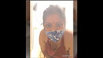 Arti2025 stripchat model kitchen nude show