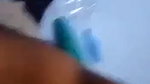 Horny Husband Wife Having Sex At Home