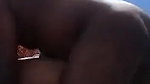 Horny Husband Wife Having Sex At Home