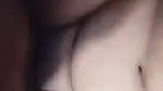 Horny Husband Wife Having Sex At Home