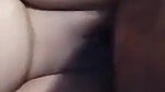 Horny Husband Wife Having Sex At Home