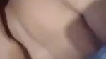 Horny Husband Wife Having Sex At Home