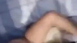 Horny Husband Wife Having Sex At Home