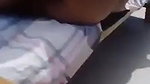 Horny Husband Wife Having Sex At Home