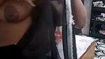 charu cam nude show 20260825 135501 1