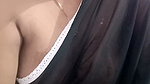 charu cam nude show 20260825 135501 1