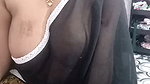 charu cam nude show 20260825 135501 1
