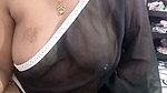 charu cam nude show 20260825 135501 1