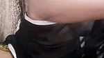 charu cam nude show 20260825 135501 1