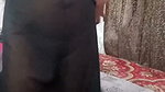 charu cam nude show 20260825 135501 1