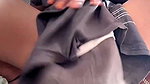 Stripchat girl4U143 show 20260825 140905 1