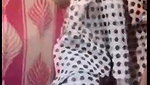 Sonia Showing Cleavage, Pussy & Ass to Tease on PREMIUM Tango Live