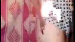 Sonia Showing Cleavage, Pussy & Ass to Tease on PREMIUM Tango Live