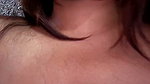 Desi 4U143 nude with face show 20260825 140414 1