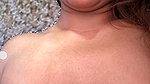 Desi 4U143 nude with face show 20260825 140414 1