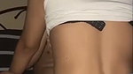 Asian Teen Having Good Times With Admirer