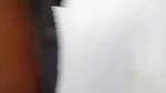 boldlily boob show with face reveal 20260825 141816 1