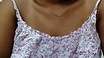 boldlily boob show with face reveal 20260825 141816 1