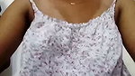 boldlily boob show with face reveal 20260825 141816 1