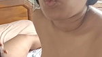 1000132729