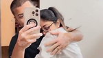 Bangladesi Sexy Gf ki Chudai