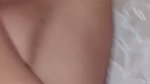 Bangladesi Sexy Gf ki Chudai