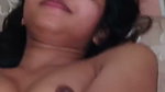Bangladesi Sexy Gf ki Chudai