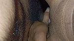 Sexy Indian Girl Ridding Dick