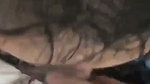 Chasmish Desi Gf Fucking Hard