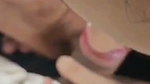 Chasmish Desi Gf Fucking Hard