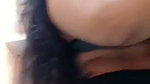 Delhi Milf Showing  her Tits