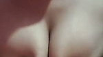 Desi Gf in Outdoor