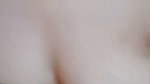 Desi Nude Gf Part 1