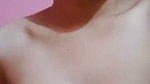 Desi Nude Gf Part 1