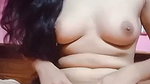 Desi Nude Gf Part 1