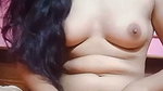 Desi Nude Gf Part 1