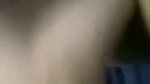 Desi Virgin Gf Hairy Pussy Fucking Hard