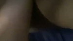 Desi Virgin Gf Hairy Pussy Fucking Hard