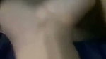 Desi Virgin Gf Hairy Pussy Fucking Hard