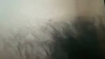 Desi Virgin Gf Hairy Pussy Fucking Hard