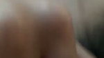 Desi Virgin Gf Hairy Pussy Fucking Hard