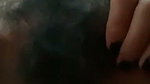Desi Virgin Gf Hairy Pussy Fucking Hard
