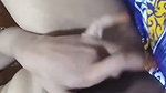 Mallu Sexy Gf Part 4