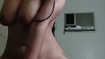 Naughty Gf Fucking With Audio