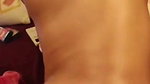 Naughty Gf Fucking With Audio