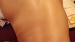 Naughty Gf Fucking With Audio