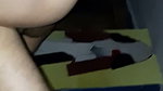 Newly Married Couple Fucking Hard