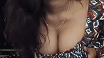Odia Sexy Gf Striptease