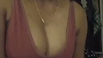 Odia Sexy Gf Striptease