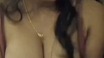 Odia Sexy Gf Striptease